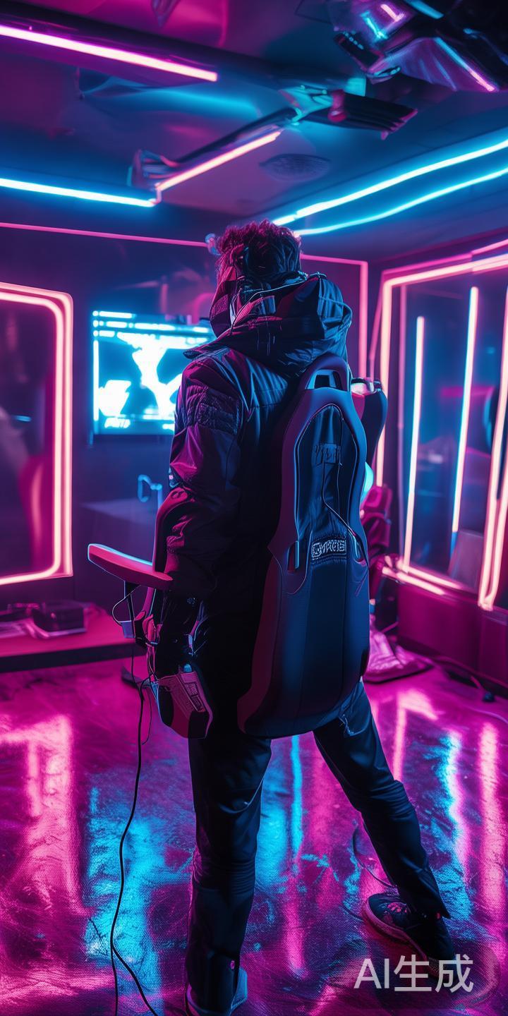 全面解析：正确参与爱游戏体育游戏的完整流程与实用技巧