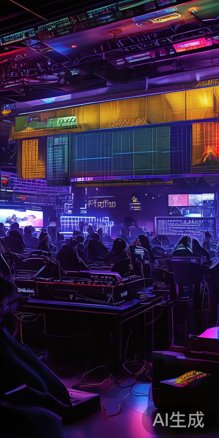 据多方渠道透露，近期多地区相关监管部门对数个涉嫌违