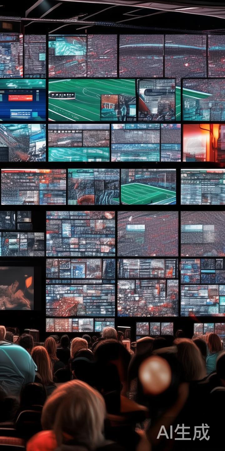 爱游戏体育资讯：第一手最新体育赛事报道与深度分析，尽享精彩运动盛宴