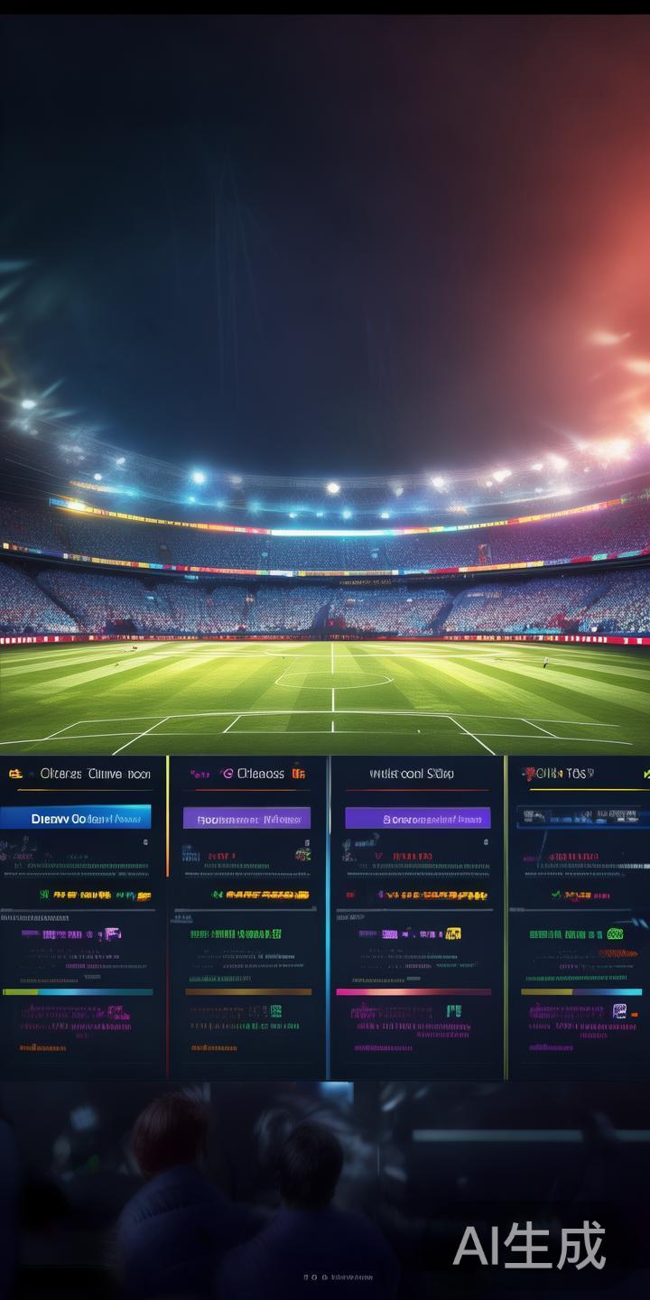 爱游戏体育安卓手机版:打造最佳体育娱乐平台,让你尽情享受运动乐趣 精彩的互动功能
平台不仅提供赛事观看,还融合了丰